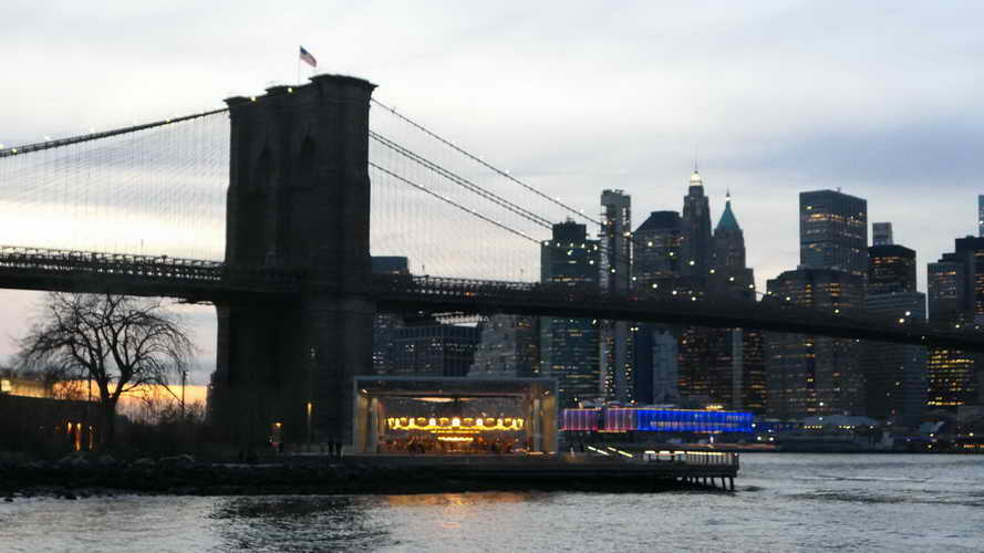 NYC_2020-01-30 17-21-13_P1080847